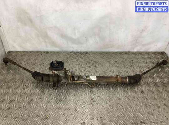 Рулевая рейка VG2440139 на Volkswagen Golf Golf IV (1J) 1997-2004