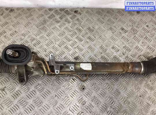 купить Рулевая рейка на Volkswagen Golf Golf IV (1J) 1997-2004