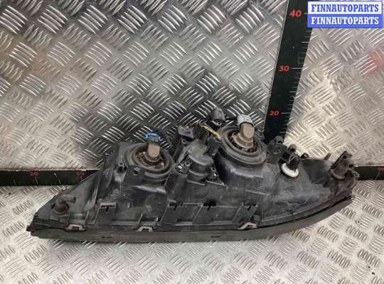 купить Фара правая на BMW 5-Series 5-Series (E39) 2000-2004 рестайлинг