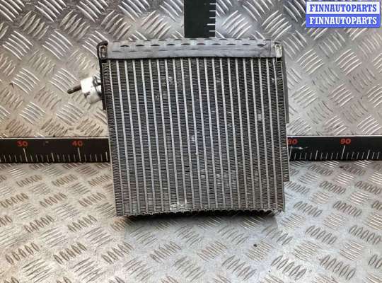 Радиатор отопителя (печки) MT573845 на Mitsubishi Galant Galant VIII 1996-2003