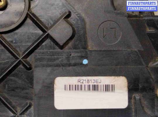 купить Замок двери передней левой на Ford Focus Focus II 2005-2008