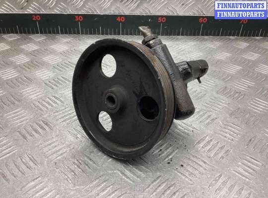 Насос гидроусилителя руля RN1523118 на Renault Kangoo Kangoo I 2003-2007 рестайлинг