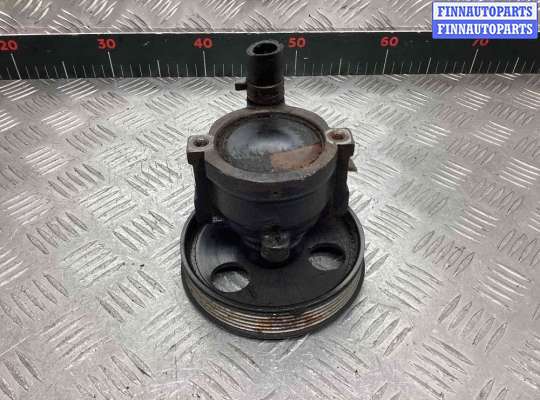 Насос ГУР (ЭУР, ЭГУР) на Renault Kangoo I (KC_)