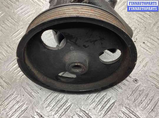 Насос ГУР (ЭУР, ЭГУР) на Renault Kangoo I (KC_)