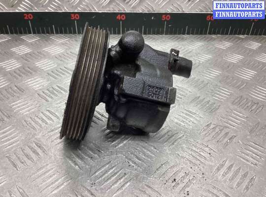 Насос ГУР (ЭУР, ЭГУР) на Renault Kangoo I (KC_)