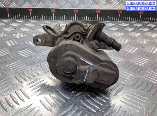 купить Суппорт задний правый на Volkswagen Passat Passat B6 (3C) 2005-2010