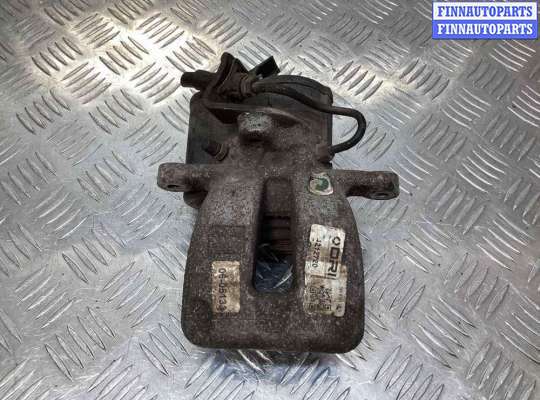 Суппорт задний правый VG2777948 на Volkswagen Passat Passat B6 (3C) 2005-2010