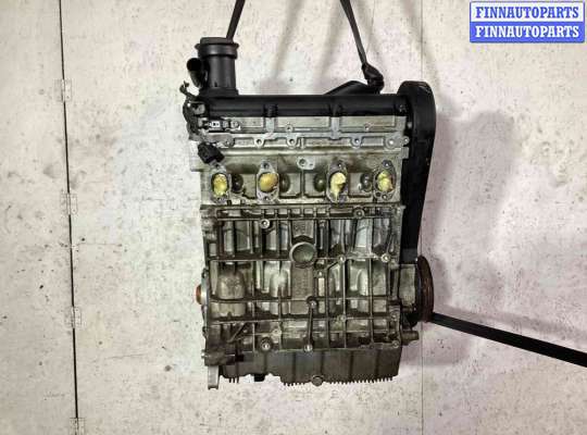 купить Двигатель на Volkswagen Golf V (1K) 2004-2009