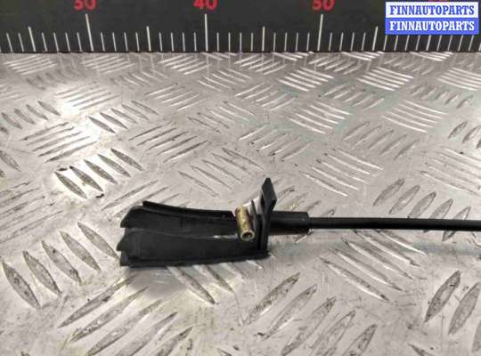 купить Трос двери передней на Volkswagen Sharan Sharan I (7M) 2000-2003 рестайлинг