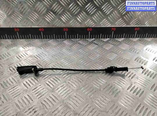 Трос двери передней VG2715351 на Volkswagen Sharan Sharan I (7M) 2000-2003 рестайлинг