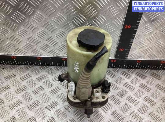 купить Электрогидроусилитель руля на Opel Vectra Vectra C 2005-2009 рестайлинг