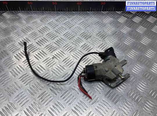 купить Замок зажигания на Mercedes Sprinter Sprinter I (W901-905) 1995-2006