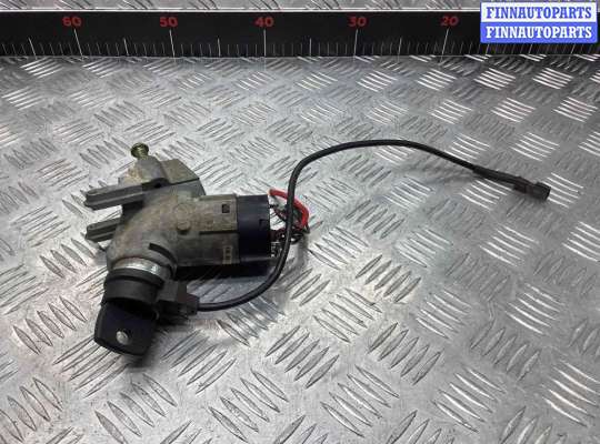 купить Замок зажигания на Mercedes Sprinter Sprinter I (W901-905) 1995-2006