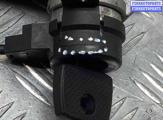 купить Замок зажигания на Mercedes Sprinter Sprinter I (W901-905) 1995-2006