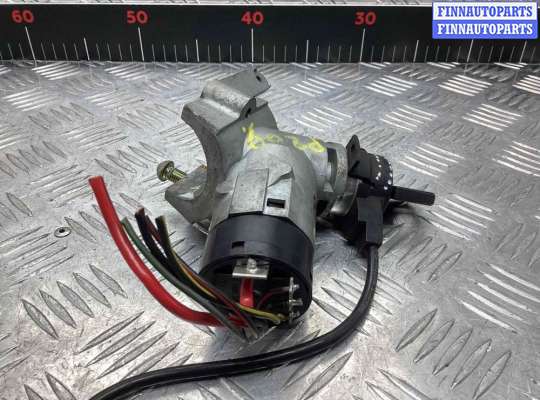 купить Замок зажигания на Mercedes Sprinter Sprinter I (W901-905) 1995-2006