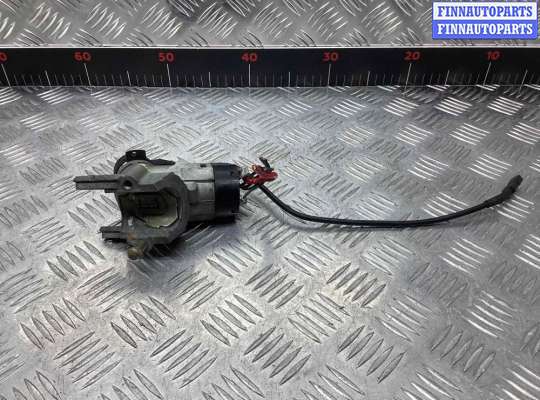 купить Замок зажигания на Mercedes Sprinter Sprinter I (W901-905) 1995-2006