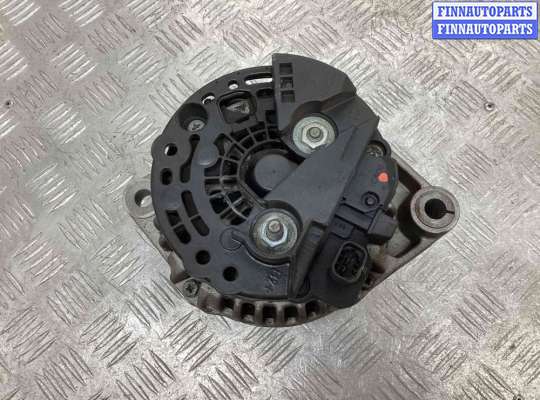 купить Генератор на Opel Astra Astra H 2007-2010 рестайлинг