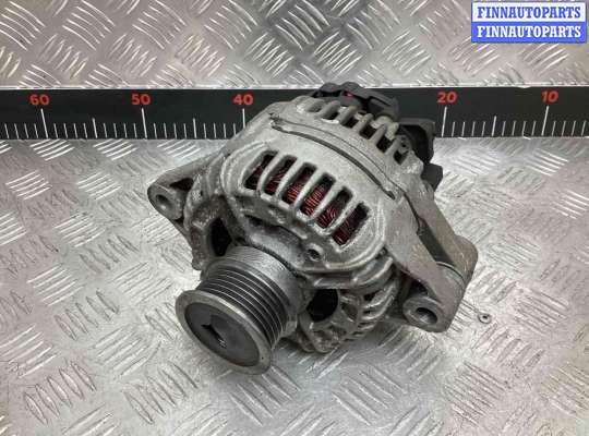 купить Генератор на Opel Astra Astra H 2007-2010 рестайлинг