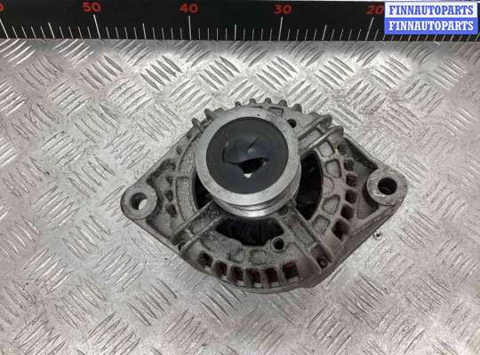 купить Генератор на Opel Astra Astra H 2007-2010 рестайлинг