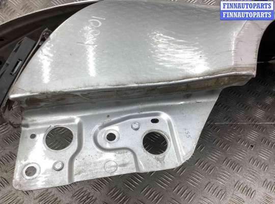 купить Крыло переднее левое на Audi A6 A6 C6 (4F) 2004-2008
