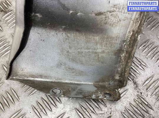 купить Крыло переднее левое на Audi A6 A6 C6 (4F) 2004-2008