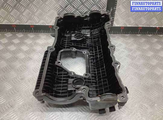 купить Клапанная крышка на BMW 3-Series 3-Series (E46) 2001-2005 рестайлинг