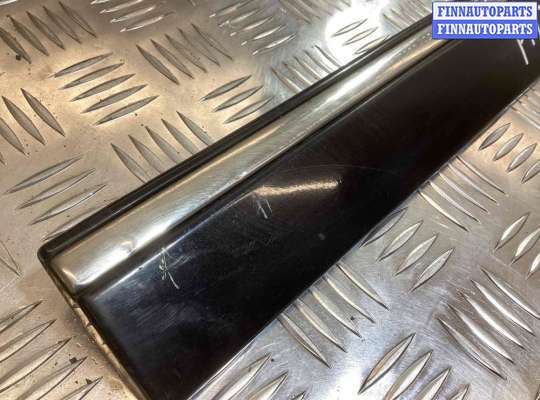 купить Молдинг двери задней левой на Mercedes E E (W211) 2002-2006