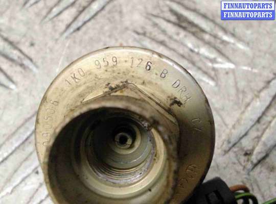 купить Датчик кондиционера на Volkswagen Golf Golf V (1K) 2004-2009