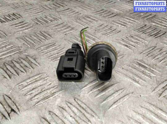 купить Датчик кондиционера на Volkswagen Golf Golf V (1K) 2004-2009