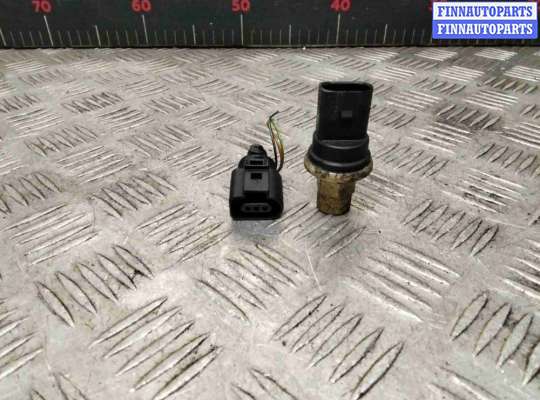 купить Датчик кондиционера на Volkswagen Golf Golf V (1K) 2004-2009