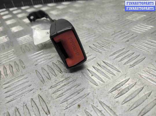 купить Замок ремня безопасности на Skoda Octavia Octavia A5 (1Z) 2004-2008