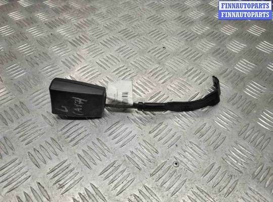 купить Замок ремня безопасности на Skoda Octavia Octavia A5 (1Z) 2004-2008