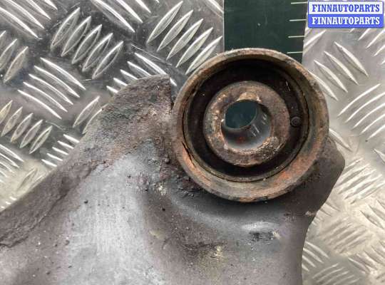 купить Балка подвески передняя (подрамник) на Audi A6 A6 C5 (4B) 1997-2001