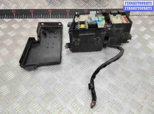 купить Блок предохранителей на Ford Focus Focus II 2005-2008