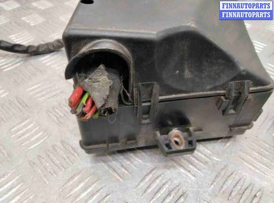 купить Блок предохранителей на Ford Focus Focus II 2005-2008