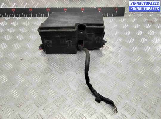 купить Блок предохранителей на Ford Focus Focus II 2005-2008