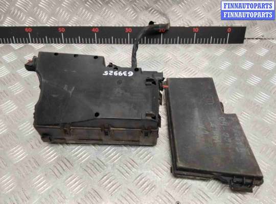 купить Блок предохранителей на Ford Focus Focus II 2005-2008