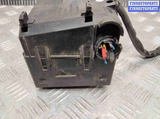 купить Блок предохранителей на Ford Focus Focus II 2005-2008