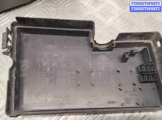 купить Блок предохранителей на Ford Focus Focus II 2005-2008
