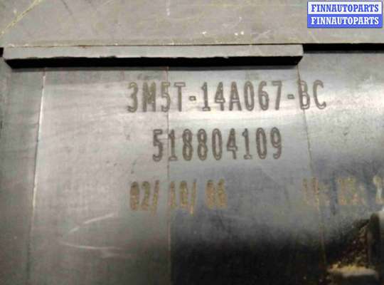 купить Блок предохранителей на Ford Focus Focus II 2005-2008