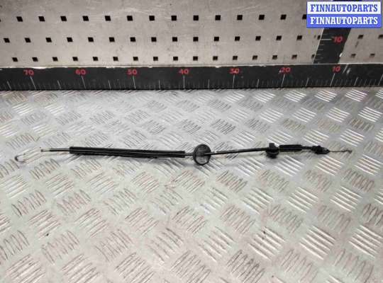 купить Трос двери задней на Volkswagen Passat Passat B5 (3B) 1996-2000