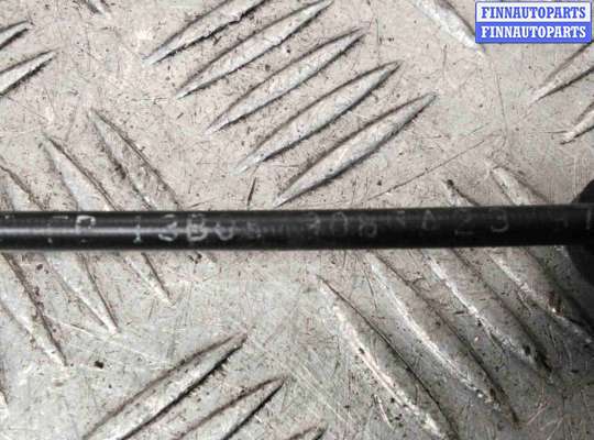 купить Трос двери задней на Volkswagen Passat Passat B5 (3B) 1996-2000