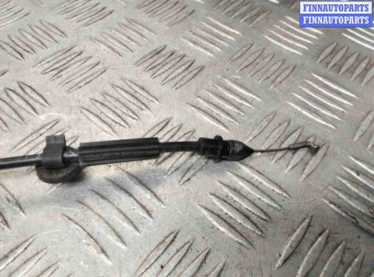 купить Трос двери задней на Volkswagen Passat Passat B5 (3B) 1996-2000