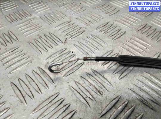 купить Трос двери задней на Volkswagen Passat Passat B5 (3B) 1996-2000