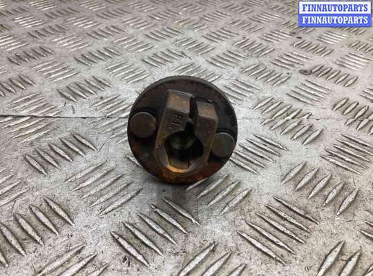 купить Рулевой карданчик на Ford Mondeo III 2003-2007 рестайлинг
