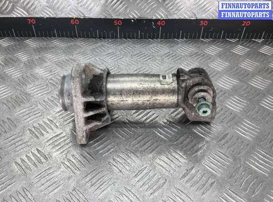 купить Кронштейн крепления бампера переднего на Audi A4 A4 B6 (8EC, 8E5) 2000-2004