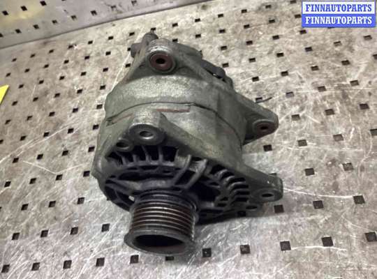 купить Генератор на Volkswagen Golf Golf IV (1J) 1997-2004