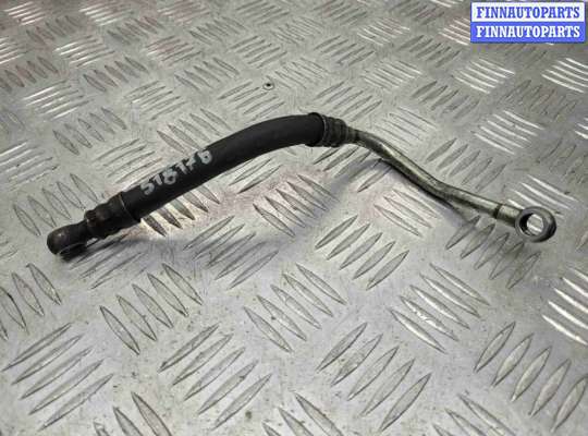 купить Трубка турбины на BMW 3-Series 3-Series (E36) 1990-2000