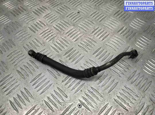 купить Трубка турбины на BMW 3-Series 3-Series (E36) 1990-2000