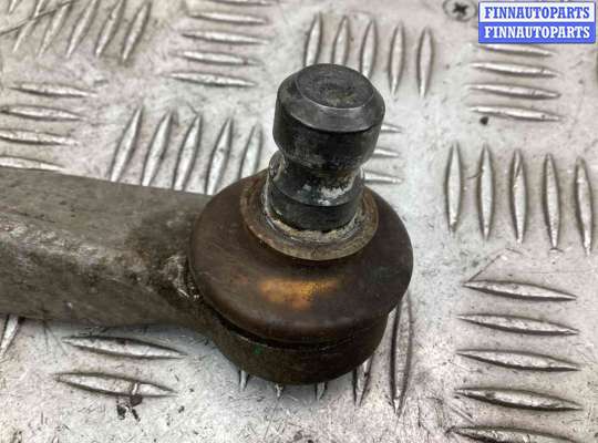 Рычаг подвески на Audi A4 (8E/8H, B6)